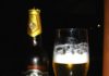The Most Popular East African Beers to Try Out This Coming Vacation popular eastafrican beer to take on your coming vacation