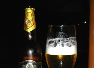 The Most Popular East African Beers to Try Out This Coming Vacation popular eastafrican beer to take on your coming vacation