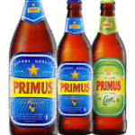 premus beer