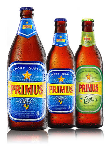 popular eastafrican beer to take on your coming vacation