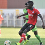 uganda super league