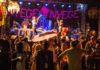 Nyege Nyege Festival Cancelled
