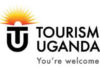Tour Operators in Limbo After Uganda Terror Alert