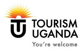 Tour Operators in Limbo After Uganda Terror Alert