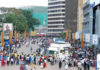 KCCA Calls off Annual Street Festival