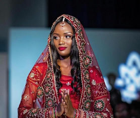 Beauty Queen to Become Tourism Ambassador For Uganda miss uganda to be tourism ambassador