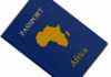 Travel in Africa Is About to Get a Lot Easier By an All Africa Passport