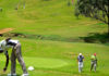 Uganda Tourism Board to Promote Golf Tourism