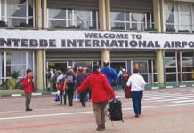 A Complete Guide to Arriving and Departing from Entebbe International Airport
