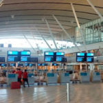 4 african airport named among best