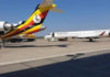 Government Officials to Use Uganda Airlines