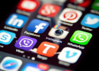 Mobile Phone Apps to Have While Traveling to Uganda