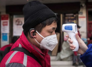 Travel Tips for Coronavirus tips of coronavirus for travelers