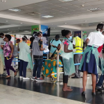 coronavirus-screening-at-Entebbe