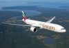 Coronavirus: Emirates Cancels Flights From Dubai to Uganda emirates cancel coronavirus