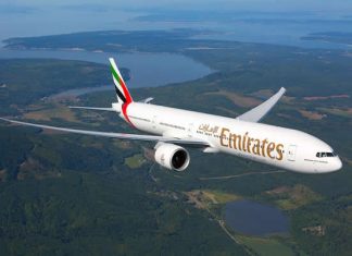 Coronavirus: Emirates Cancels Flights From Dubai to Uganda emirates cancel coronavirus