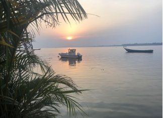 Covid 19 and a New Way of Living in Uganda Uganda Holiday Guide