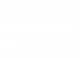 Social Media Platforms Restored in Uganda