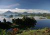 LAKE MUTANDA; UGANDA’S PICTURESQUE GEM
