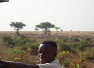 UGANDA CELEBRATES WORLD TOURIST GUIDE DAY