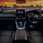 interior-toyota-rav4