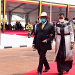 president-museveni-at-kololo