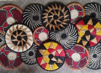 Explore the Uganda National Museum