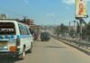 What to Consider When Driving in Uganda