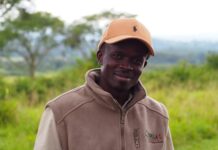 Tour guiding in Uganda: A gateway to exploring the Pearl of Africa