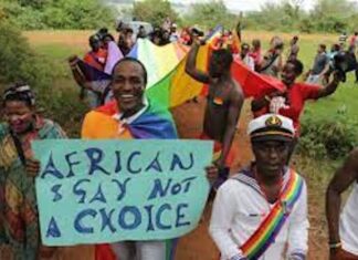 USAID Follows WTN with Warning About Uganda Travel After the Anti-Homosexuality Law