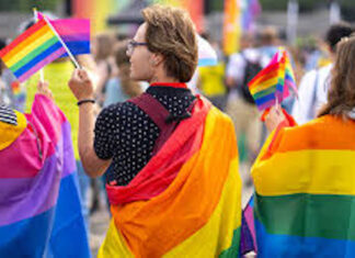 The United States Updates Travel Advisory For Uganda: LGBTQ+ Considerations