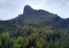 Mount Elgon joins UNESCO’s List of Approved Biosphere Reserves Mountain Elgon Uganda