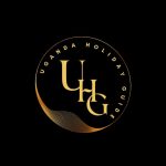 Uganda Holiday Guide Logo copy