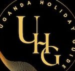 Uganda Holiday Guide Logo copy 2