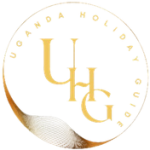 Uganda_Holiday_Guide_Logo_png