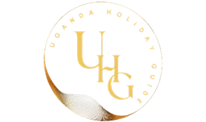 Uganda Holiday Guide
